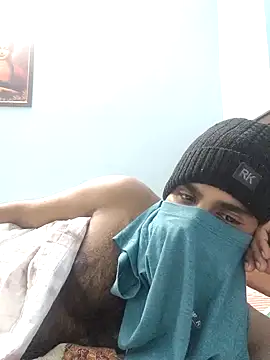 Snapshot of yoursbiswa chatting on 12-14-25, 06:56 yoursbiswa online show from 12-14-25, 06:56