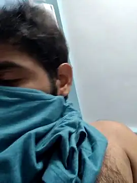 yoursbiswa online show from 12-17-25, 07:42