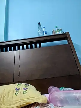 yoursbiswa online show from 01-07-26, 07:27