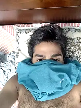 yoursbiswa online show from 02-16-26, 08:27