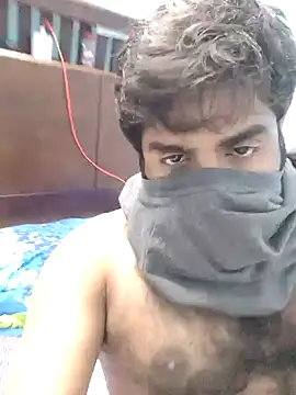 yoursbiswa online show from 04-02-26, 07:44
