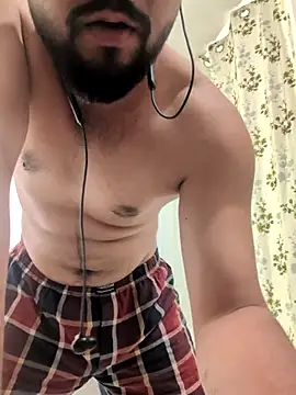 sexytomdev online show from 01-07-26, 07:22