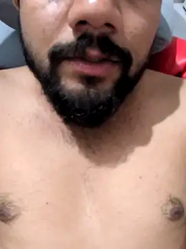 sexytomdev online show from 03-02-26, 05:42