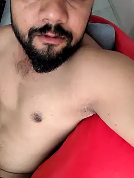 sexytomdev online show from 03-04-26, 01:55