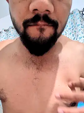 sexytomdev online show from 03-13-26, 06:14