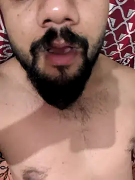 sexytomdev online show from 03-22-26, 07:50