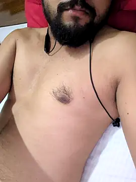 sexytomdev online show from 04-07-26, 03:45