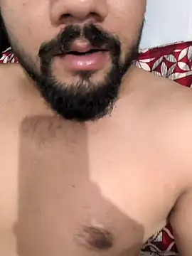Snapshot of sexytomdev chatting on 07-19-26, 07:39 sexytomdev online show from 07-19-26, 07:39