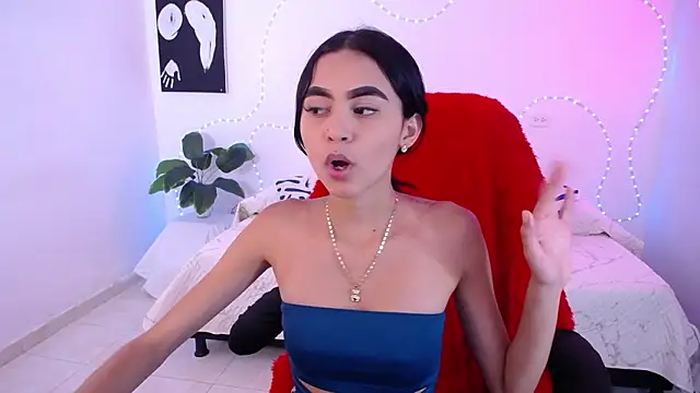 Snapshot of Sofia_tgn chatting on 02-12-26, 06:36 Sofia tgn online show from 02-12-26, 06:36