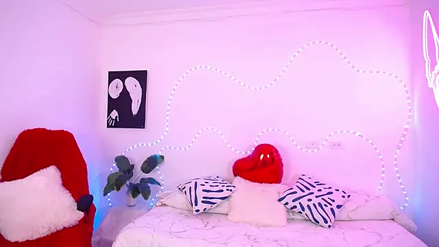 Snapshot of Sofia_tgn chatting on 02-19-26, 06:26 Sofia tgn online show from 02-19-26, 06:26