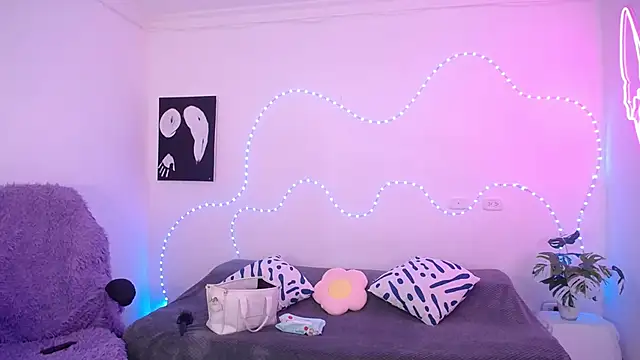 Snapshot of Sofia_tgn chatting on 03-12-26, 06:25 Sofia tgn online show from 03-12-26, 06:25