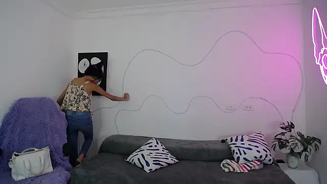 Snapshot of Sofia_tgn chatting on 03-23-26, 06:23 Sofia tgn online show from 03-23-26, 06:23