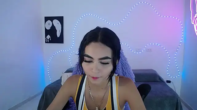 Snapshot of Sofia_tgn chatting on 04-06-26, 06:20 Sofia tgn online show from 04-06-26, 06:20