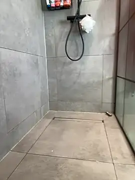 jack-the-dad online show from 02-16-26, 09:38