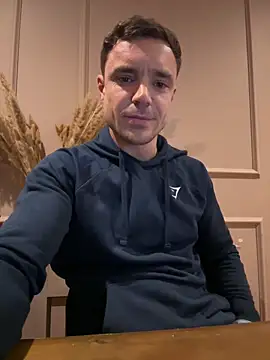 jack-the-dad online show from 03-30-26, 09:27