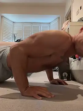 jack-the-dad online show from 04-14-26, 07:36