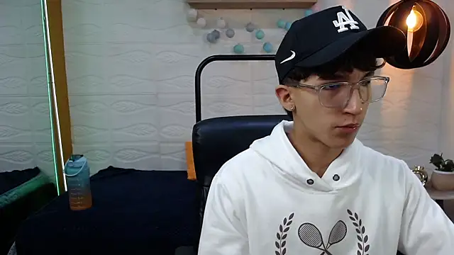 jeremy job online show from 01-06-26, 11:25