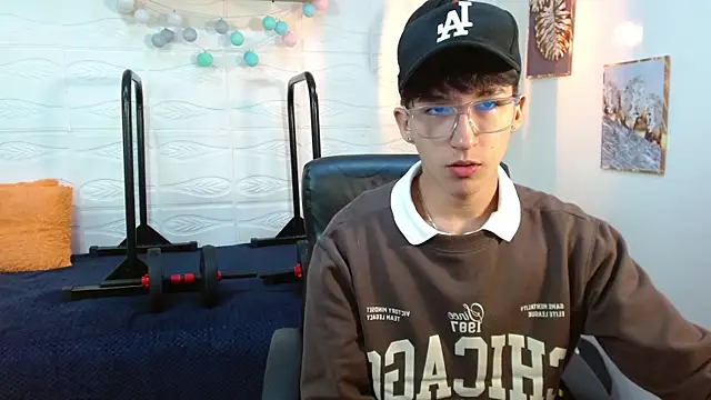 jeremy job online show from 01-07-26, 11:23