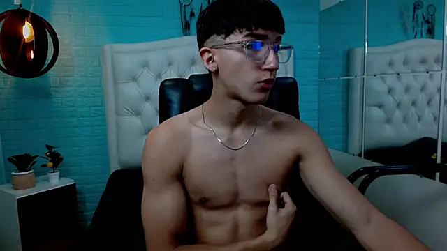 jeremy job online show from 02-08-26, 11:35