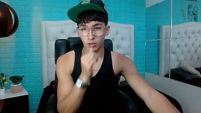 jeremy job online show from 03-26-26, 11:49