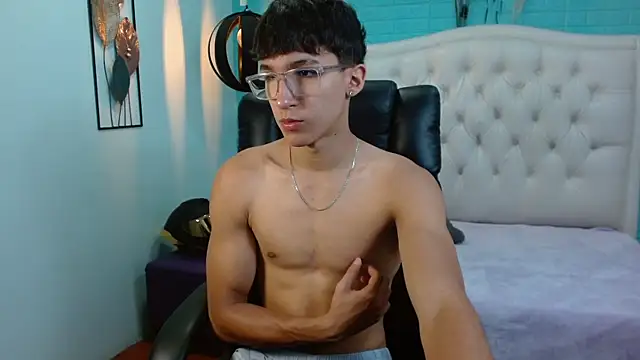 jeremy job online show from 04-04-26, 11:40