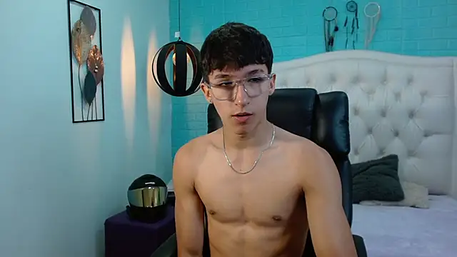 jeremy job online show from 04-06-26, 12:28