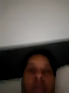 Snapshot of zboubas chatting on 02-21-26, 02:01 zboubas online show from 02-21-26, 02:01