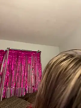 alluringpixie online show from 03-04-26, 02:28