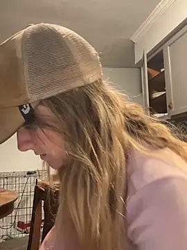 alluringpixie online show from 03-10-26, 11:37