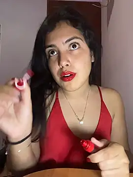  Laurentt  online show from 01-05-26, 10:35