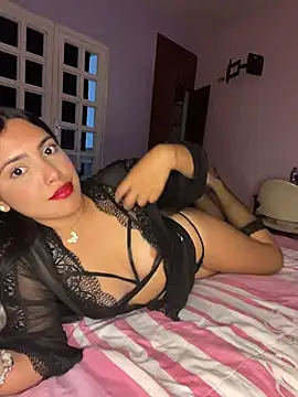  Laurentt  online show from 02-08-26, 01:53