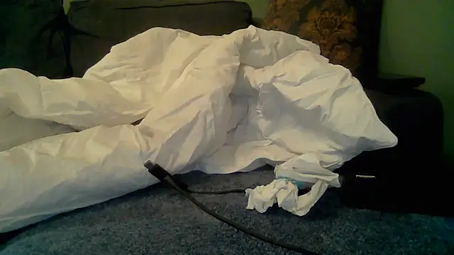 MeatDaddy38 online show from 01-16-26, 01:53