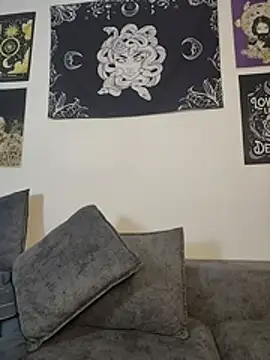 little  ammy online show from 07-02-26, 12:11