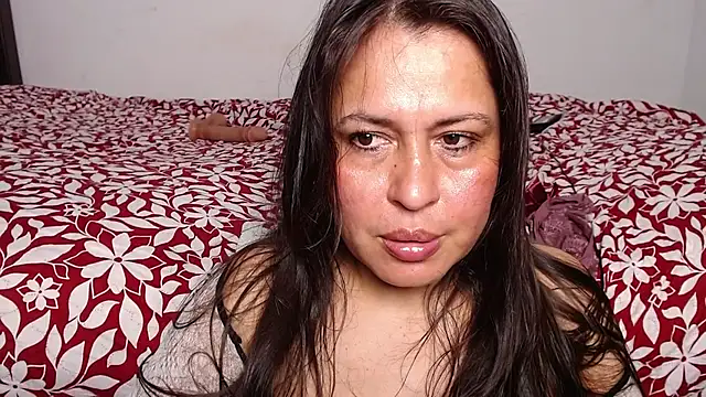  SEXY MATURE  online show from 03-10-26, 04:06