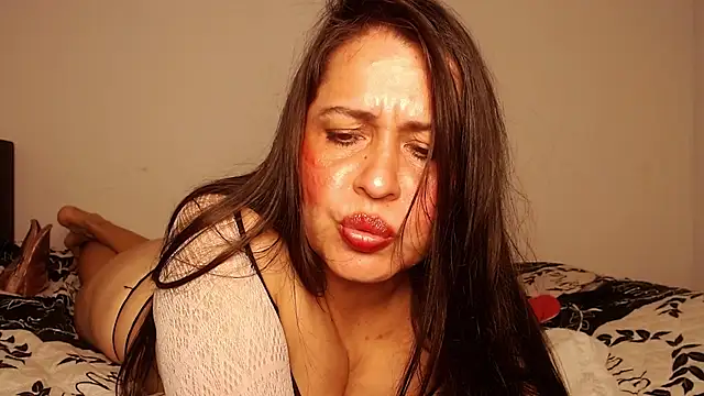  SEXY MATURE  online show from 05-28-26, 03:04