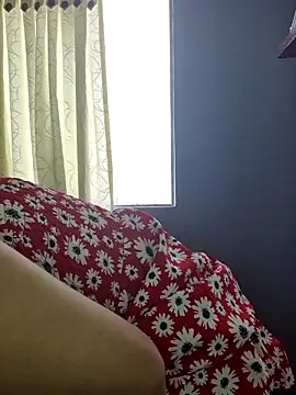 SabrinaLu  online show from 02-26-26, 08:41