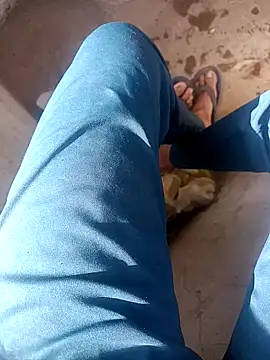 Snapshot of xhanm chatting on 01-07-26, 04:59 xhanm online show from 01-07-26, 04:59