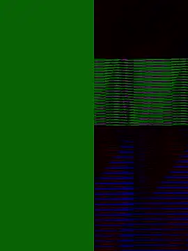 Snapshot of xhanm chatting on 01-10-26, 06:15 xhanm online show from 01-10-26, 06:15