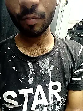 Snapshot of xhanm chatting on 01-31-26, 09:24 xhanm online show from 01-31-26, 09:24