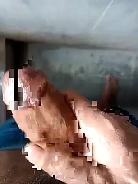 Snapshot of xhanm chatting on 02-03-26, 05:38 xhanm online show from 02-03-26, 05:38