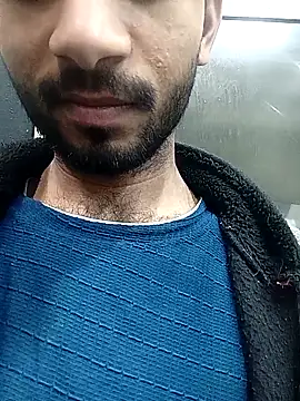 Snapshot of xhanm chatting on 02-04-26, 02:23 xhanm online show from 02-04-26, 02:23