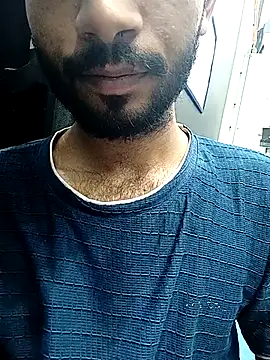 Snapshot of xhanm chatting on 02-19-26, 11:01 xhanm online show from 02-19-26, 11:01