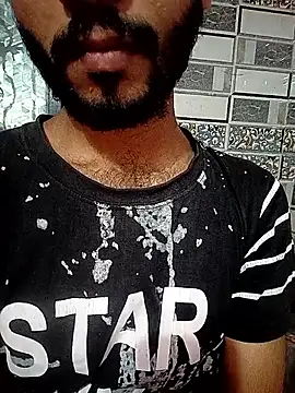 Snapshot of xhanm chatting on 02-23-26, 04:37 xhanm online show from 02-23-26, 04:37