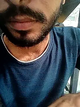 Snapshot of xhanm chatting on 03-01-26, 06:26 xhanm online show from 03-01-26, 06:26