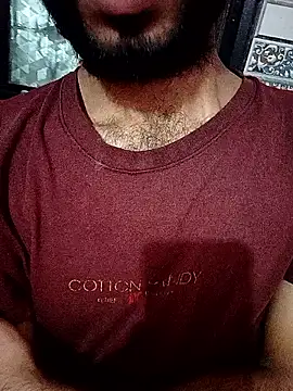 Snapshot of xhanm chatting on 03-03-26, 04:46 xhanm online show from 03-03-26, 04:46