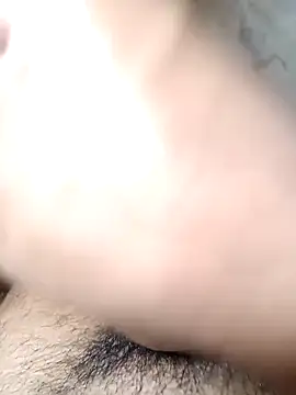 xhanm online show from 04-09-26, 06:19