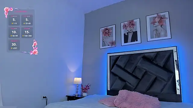 miajonesblowjob online show from 03-31-26, 03:23