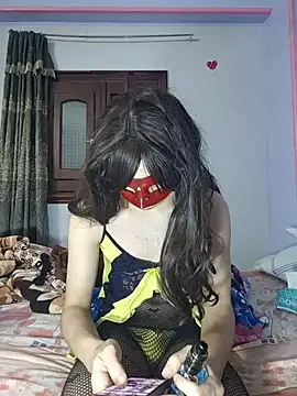 Snapshot of daisytaylorx1 chatting on 04-24-26, 09:17 daisytaylorx1 online show from 04-24-26, 09:17