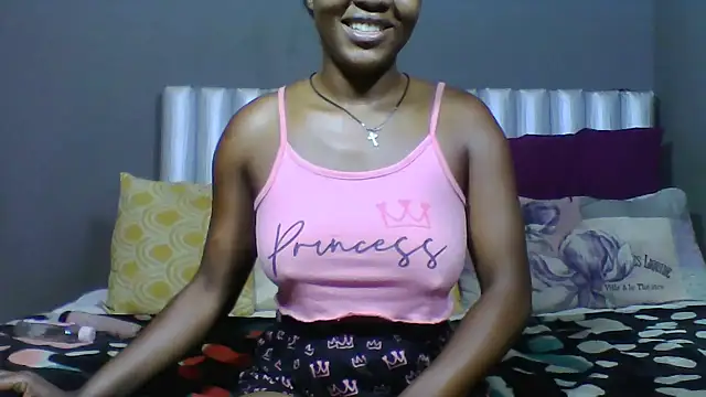 BasellBlue online show from 01-05-26, 08:56