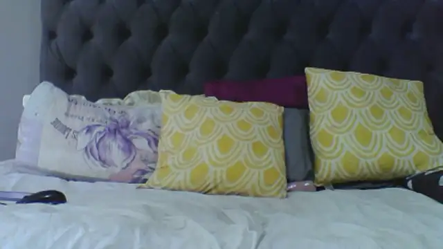 BasellBlue online show from 01-11-26, 11:48